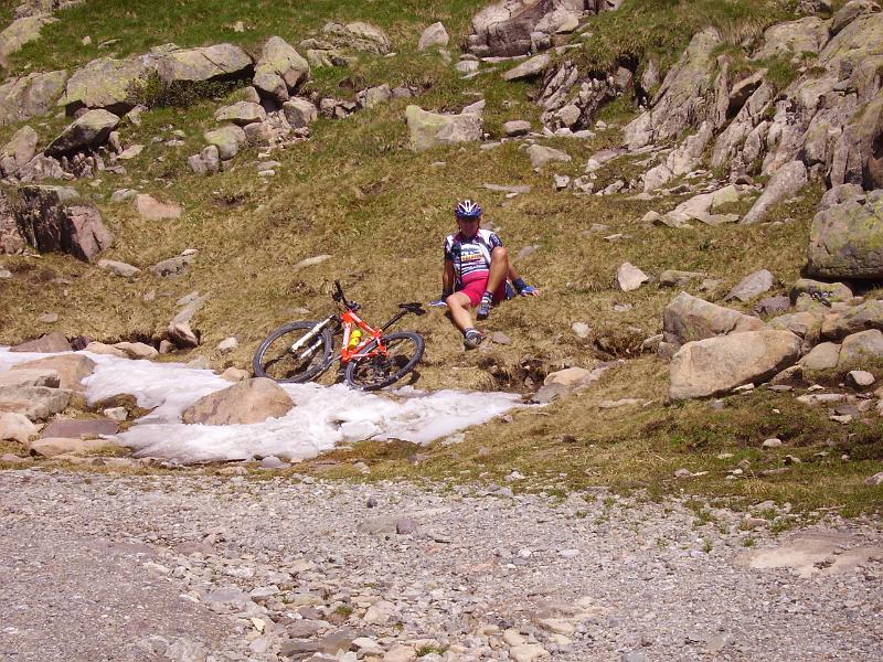 DOLOMITI2009 (402).JPG
